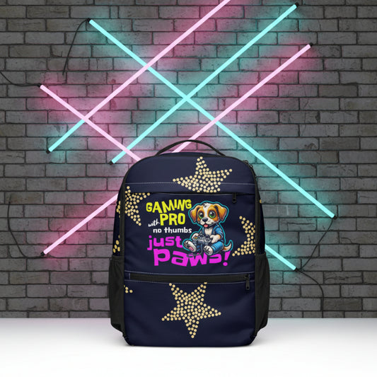 Allzweck-Rucksacky Cute Dog