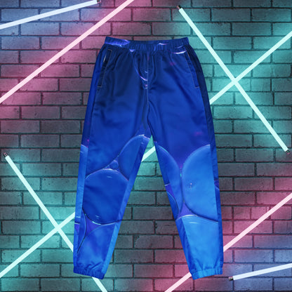 Unisex-Trainingshose H2O