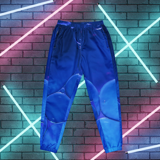 Unisex-Trainingshose H2O