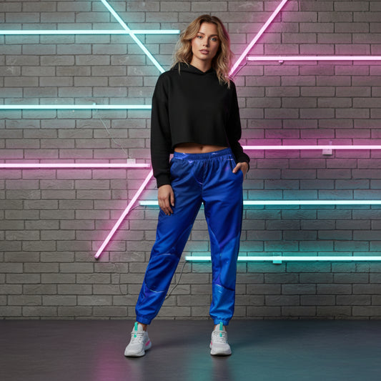 Unisex-Trainingshose H2O